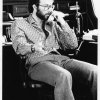 sb21---bruce at work late 70s